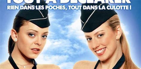 xviudeos|FILM PORNO FRANÇAIS: Porn In French X 